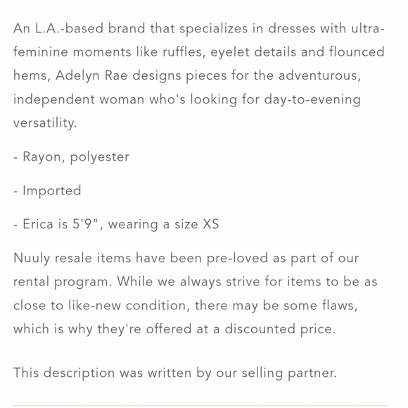 Adelyn Rae Remy Ruched Blouse In Metallic Pink Berry Size XS - Picture 4 of 11